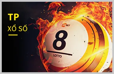 Trò chơi Poker tại Vabet