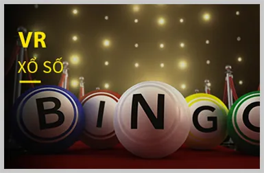 Mã hóa dữ liệu Vabet