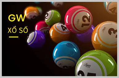 Trò chơi Sic Bo và Craps tại Vabet