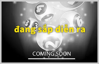Nền tảng cá cược được cấp phép Vabet