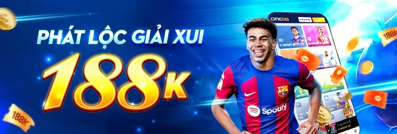 Bắn Cá Rồng Vàng tại Vabet Đăng Ký