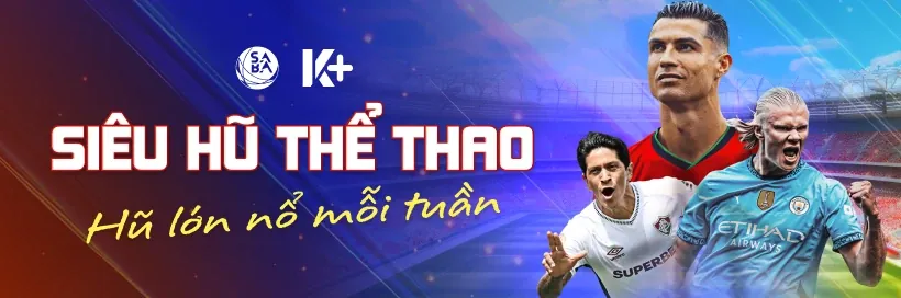 Sic Bo Trực Tiếp