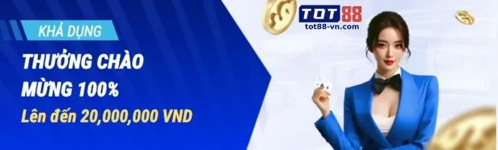 Chương Trình VIP Vabet