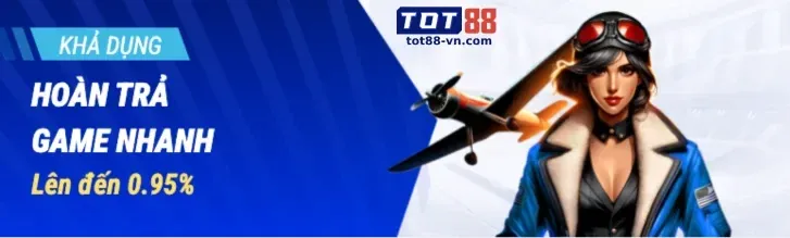 Các tựa game bắn cá mới nhất tại Vabet