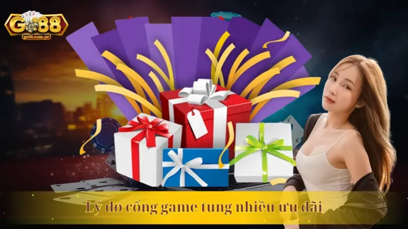 Thưởng chào mừng thành viên mới Vabet