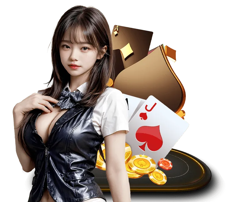 Thưởng Chào Mừng Vabet