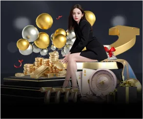 Giao diện Vabet mới với thiết kế hiện đại