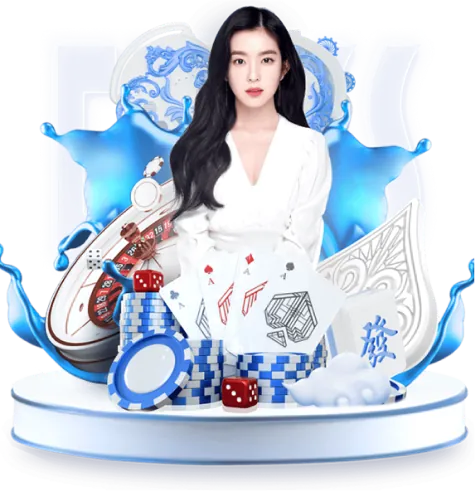 Trò chơi nổ hũ phiêu lưu kỳ bí