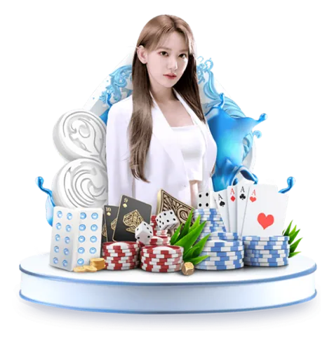 Sứ mệnh của Vabet Đăng Ký