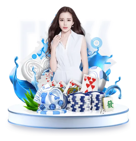 Quản lý vốn hiệu quả khi chơi bắn cá tại Vabet