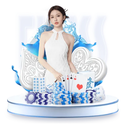 Nổ hũ với chủ đề thần thoại hấp dẫn