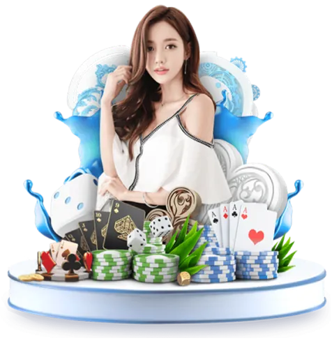 Học hỏi kinh nghiệm từ các chuyên gia Vabet