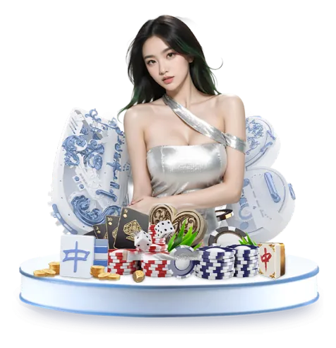 Lựa chọn mục tiêu phù hợp trong game bắn cá Vabet