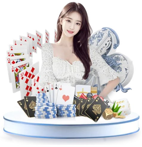 Cá Cược Có Trách Nhiệm Với Vabet